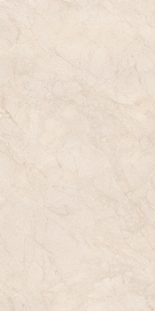 BLANCO6 12A RM.jpg